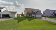 Chicory Ridge Way Roscoe, IL 61073 - Image 3696125