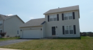 836 Grant Dr Minooka, IL 60447 - Image 3696165