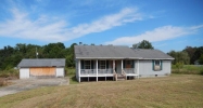 72 White Springs Rd Warrior, AL 35180 - Image 3696196