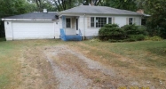 3621 Blackstone Ave Markham, IL 60428 - Image 3696222