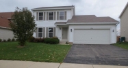 1761 Cameron Dr. Hampshire, IL 60140 - Image 3696232