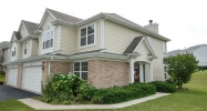 634 Crystal Springs Ct Fox Lake, IL 60020 - Image 3696311