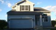 36 S Cornerstone Dr Fox Lake, IL 60020 - Image 3696308