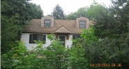 57 Lippincott Rd Fox Lake, IL 60020 - Image 3696304