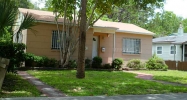 2300 GROVE ST Saint Petersburg, FL 33705 - Image 3696968