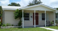 5421 38TH AVE Saint Petersburg, FL 33710 - Image 3696976