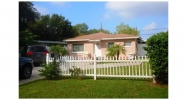 3600 71ST ST Saint Petersburg, FL 33710 - Image 3696991