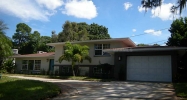 639 63RD ST Saint Petersburg, FL 33710 - Image 3697005