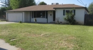 524 E 16th St Marysville, CA 95901 - Image 3697066