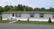 138 North Orbit Milton, PA 17847 - Image 3697558