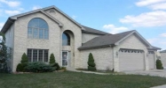 5510 Raven Drive Matteson, IL 60443 - Image 3697527