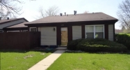 203 Central Ave Matteson, IL 60443 - Image 3697530