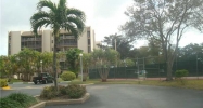 14203 SW 66 ST # 404 Miami, FL 33183 - Image 3697623