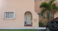 13561 SW 62 ST # 171 Miami, FL 33183 - Image 3697624