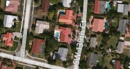 7322 SW 139 CT Miami, FL 33183 - Image 3697621