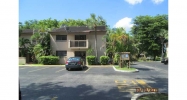 6236 SW 136 CT # B-208 Miami, FL 33183 - Image 3697618