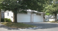 432 Swallow Ln Deerfield, IL 60015 - Image 3697962