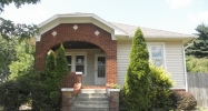 1502 Walnut St Streator, IL 61364 - Image 3697930