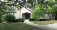 1404 Midwest Club Pkwy Oak Brook, IL 60523 - Image 3697940