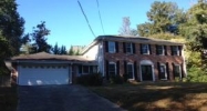 575 Deer Run SW Lilburn, GA 30047 - Image 3697981