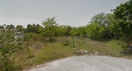 13837 MURIEL AVE Hudson, FL 34667 - Image 3698091