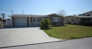 13740 GENE ROSSI AVE Hudson, FL 34667 - Image 3698093