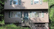 5542 Lakeside Dr Gibsonia, PA 15044 - Image 3698423