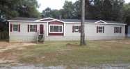 5248 Madison Avenue Milton, FL 32571 - Image 3698893