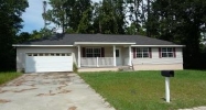 804 Woodward St Waycross, GA 31501 - Image 3698882