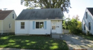 3418 Holly Ave Flint, MI 48506 - Image 3698816