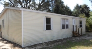 3345 Cardinal Pl Chipley, FL 32428 - Image 3698927