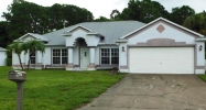 339 Albedo Avenue South East Palm Bay, FL 32909 - Image 3698931