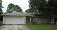 1309 Gideon Street Palm Bay, FL 32908 - Image 3698929