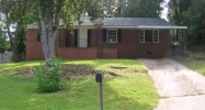 24 Ross Avenue Columbus, GA 31903 - Image 3698900