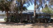 25 Liberty Creek Dr Savannah, GA 31406 - Image 3699308