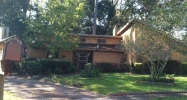 2104 Luckner Court Mobile, AL 36618 - Image 3699762