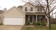 4708 Plum Tree Ln Louisville, KY 40218 - Image 3699735