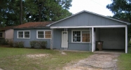 2305 S Dog River Dr Mobile, AL 36605 - Image 3700126