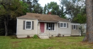 2660 Foreman Cir Mobile, AL 36606 - Image 3700125