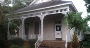 1201 New St Francis St Mobile, AL 36604 - Image 3700124