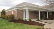 8637 Applegate Village Dr Louisville, KY 40219 - Image 3700193