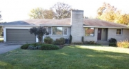 2511 W Milham Ave Portage, MI 49024 - Image 3700760