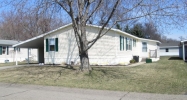 7219 Oakbrook Circle Portage, MI 49002 - Image 3700762