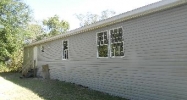 15329 Hicks Rd Hudson, FL 34667 - Image 3700894