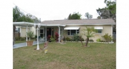 7425 MARYLAND AVE Hudson, FL 34667 - Image 3700893