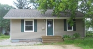 254 Broadway St Amery, WI 54001 - Image 3701802