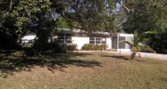 400 Treasure Rd Venice, FL 34293 - Image 3702067