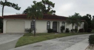 858 Senda Plata Venice, FL 34293 - Image 3702069