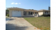 1752 Valencia Dr Venice, FL 34293 - Image 3702070