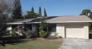 1516 Olympia Rd Venice, FL 34293 - Image 3702072